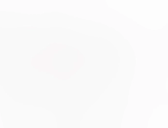 לוח 2800X2070X19 MDF לבן אלסקה U8681/U8681 VL/VL